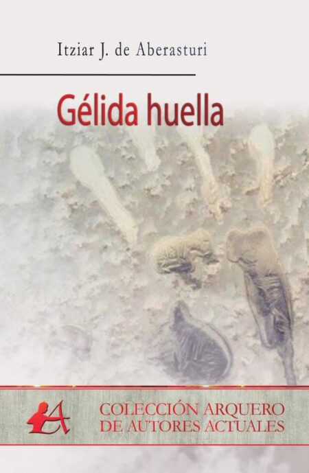 Gélida huella