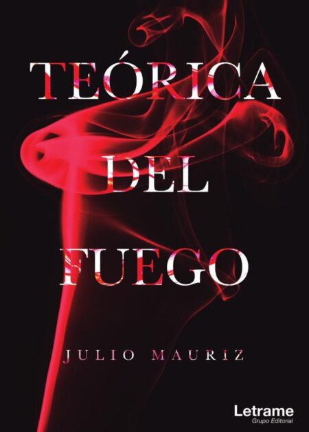 Teórica del fuego
