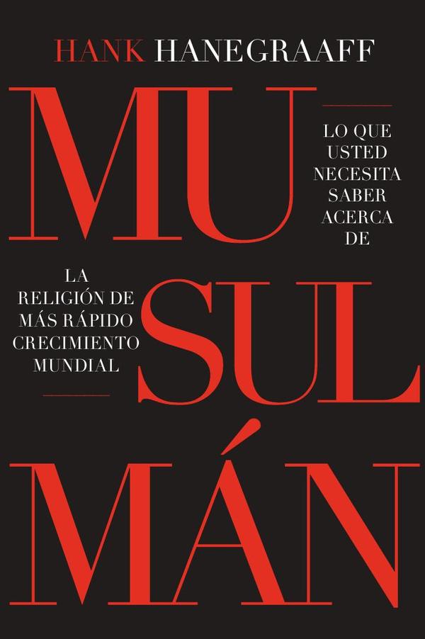 Musulmán:Lo que necesitas saber acerca de la religión de más rápido crecimiento mundial