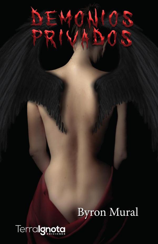 Demonios privados