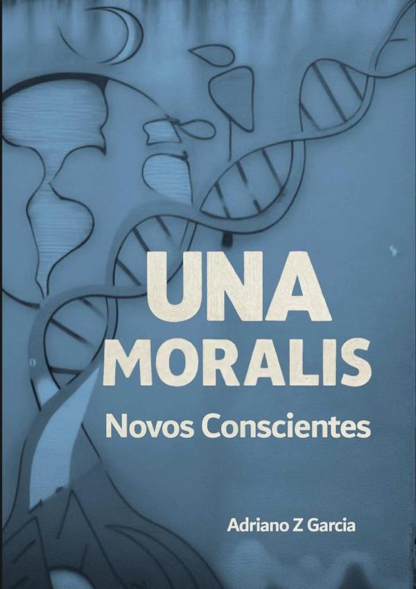 Una Moralis:Novos Conscientes