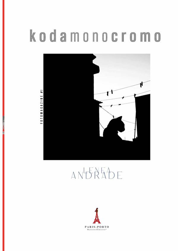 Kodamonocromo:by Lenea Andrade (fotoreview #1: ensaios fotográficos, ria formosa, algarve, arquitectura)