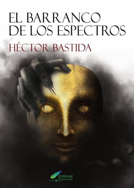 El barranco de los espectros