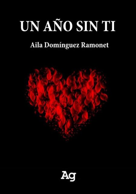 Un año sin ti