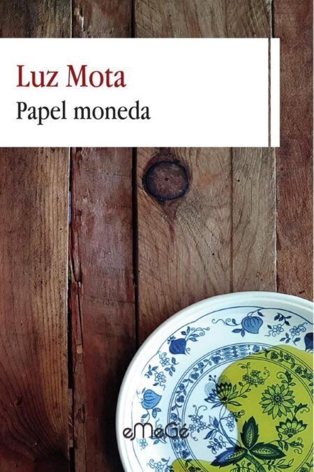 Papel Moneda