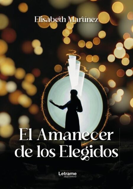 El amanecer de los elegidos