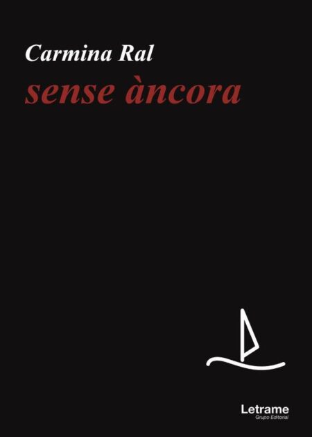 sense àncora