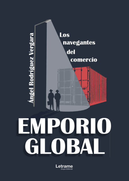 Emporio global