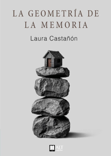 La geometria de la memoria