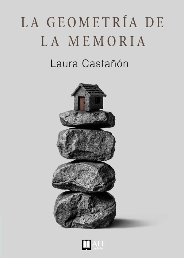 La geometria de la memoria