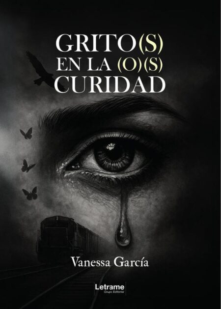 Grito(s) en la (o)(s)curidad