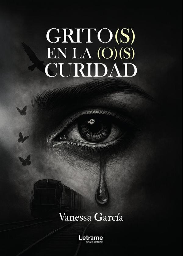 Grito(s) en la (o)(s)curidad