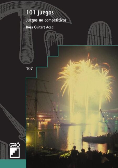 101 juegos:Juegos no competitivos