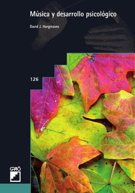 Música y desarrollo psicológico