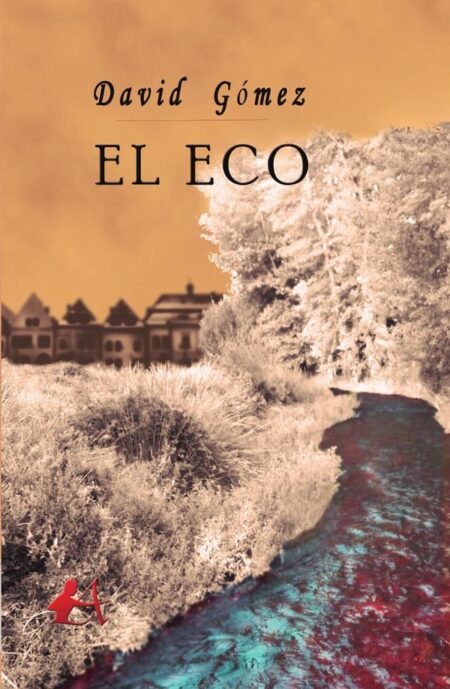 El eco
