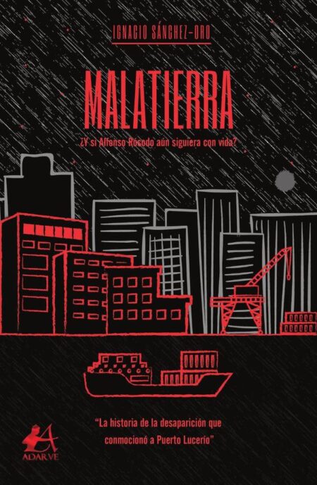 Malatierra