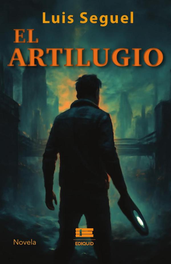 El artilugio