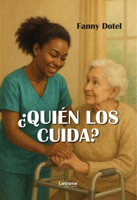 ¿Quién los cuida?