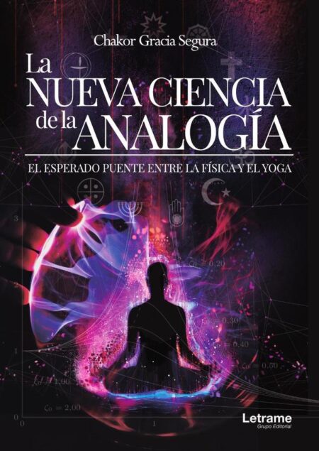 La nueva ciencia de la analogía