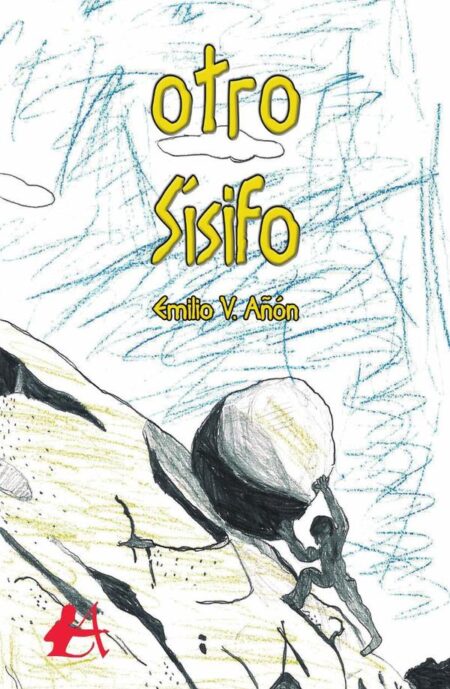Otro sísifo