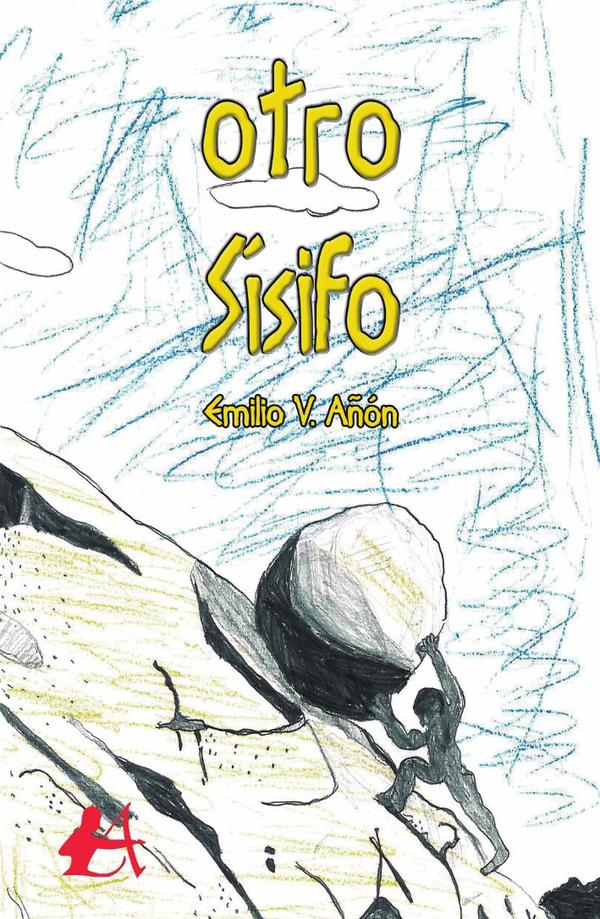 Otro sísifo