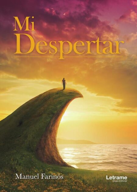 Mi despertar