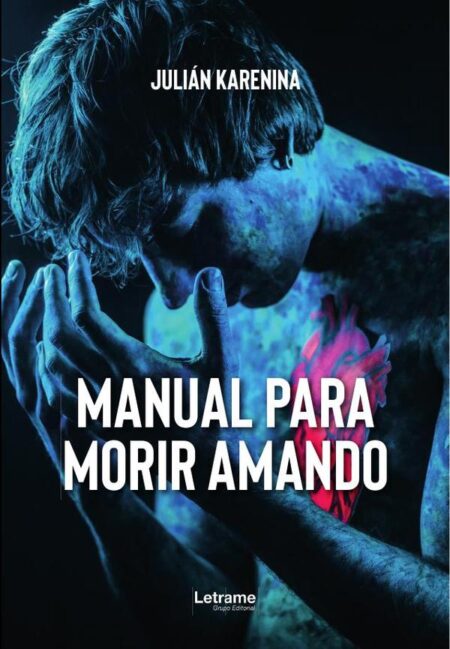 Manual para morir amando