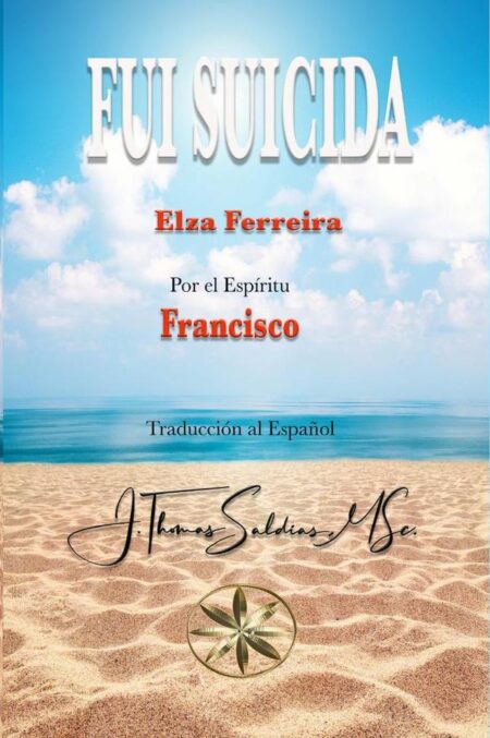 Fui suicida