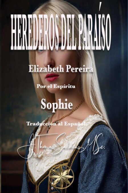 Herederos del paraíso