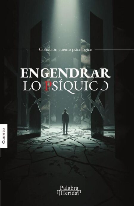 Engendrar lo psíquico