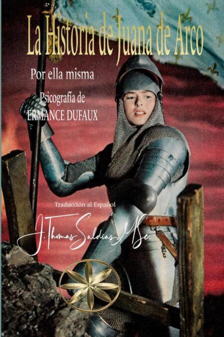 La Historia de Juana de