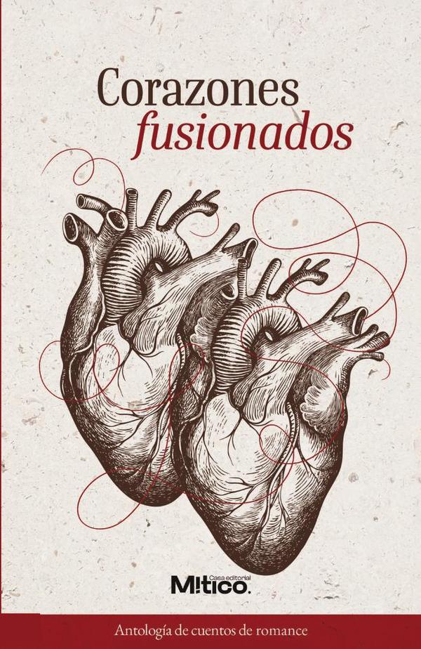 Corazones fusionados