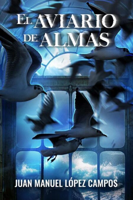 El aviario de almas