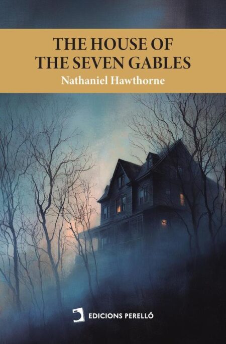 The House of the Seven Gables