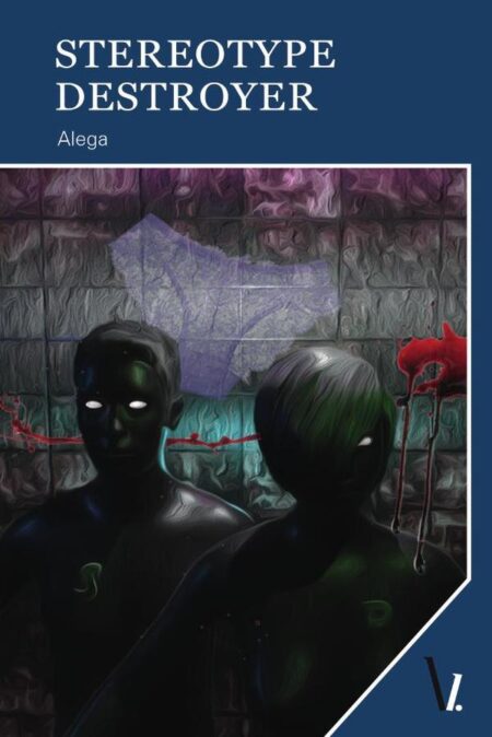 Stereotype destroyer