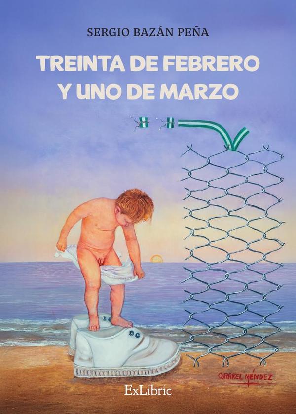 Treinta de febrero y uno de marzo
