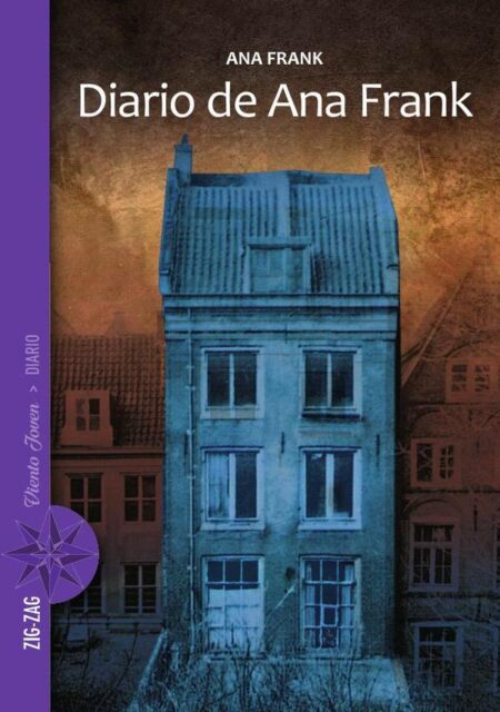 Diario de Ana Frank