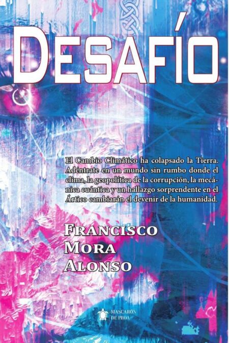 Desafío
