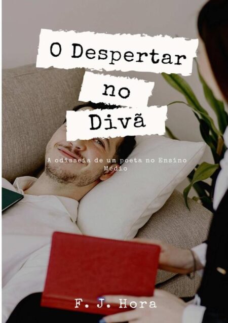 O Despertar No Divã