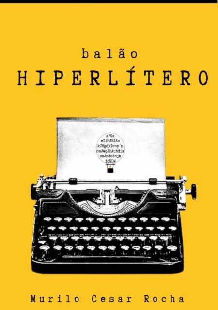 Balão Hiperlítero