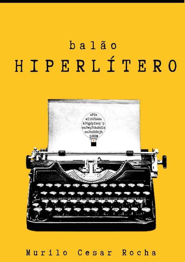 Balão Hiperlítero