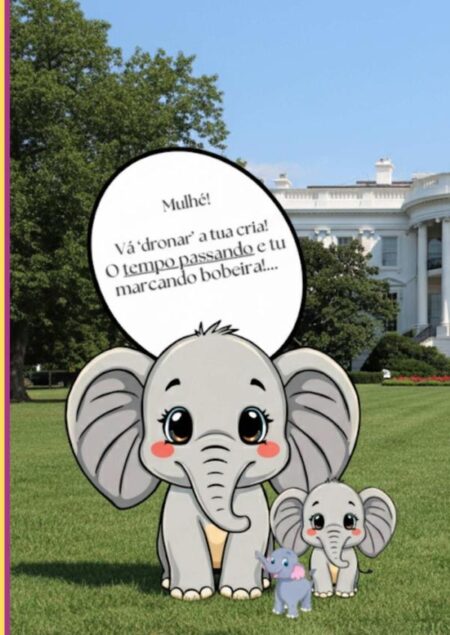 Fotografe O Seu Ferinha Com Caneta E Papel. Fotografe Hoje!:PORQUE HÁ UM (1 MESMO!) TEMPO PRA CADA COISA - ECLE. 3,1