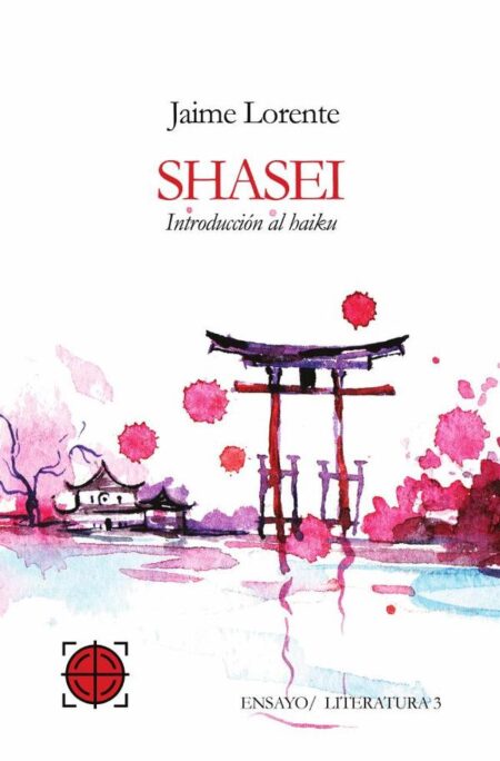Shasei