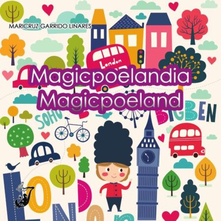 Magicpoelandia inglés