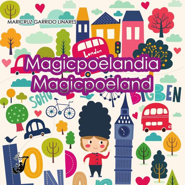 Magicpoelandia inglés