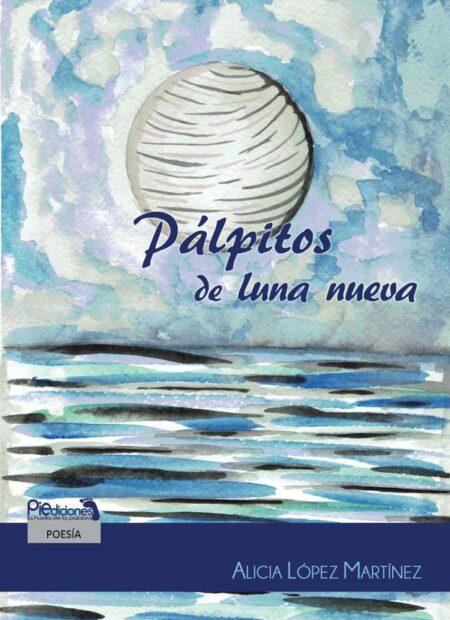 Pálpitos de luna nueva