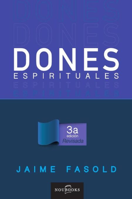 Dones Espirituales