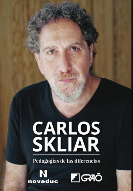 Pedagogías de las diferencias