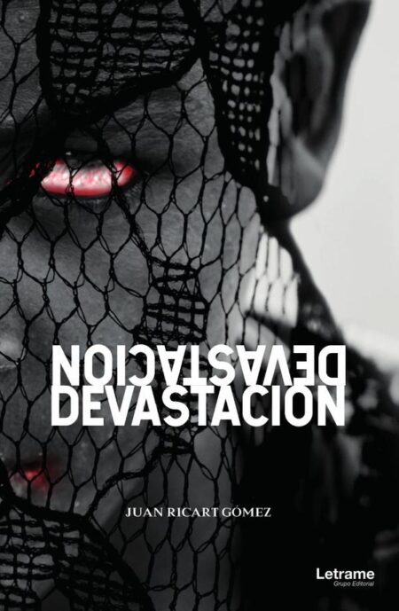Devastación