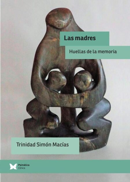 Las madres:Huellas de la memoria